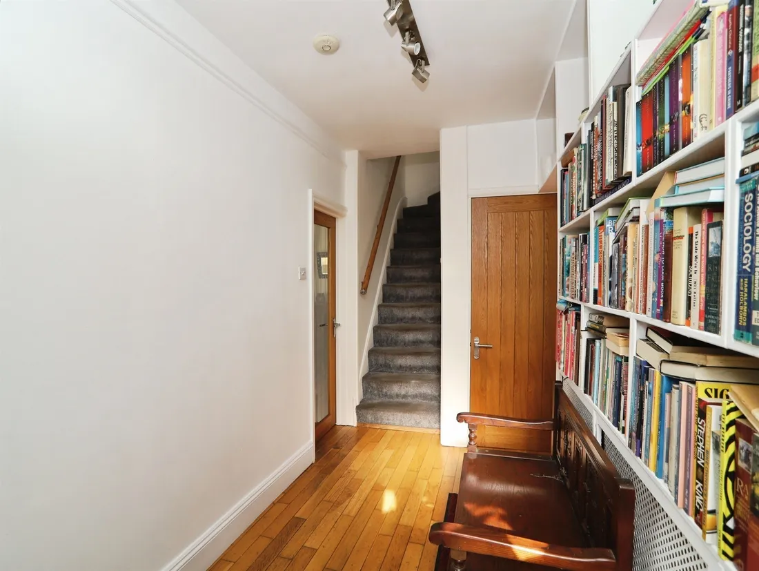 Property photo 6