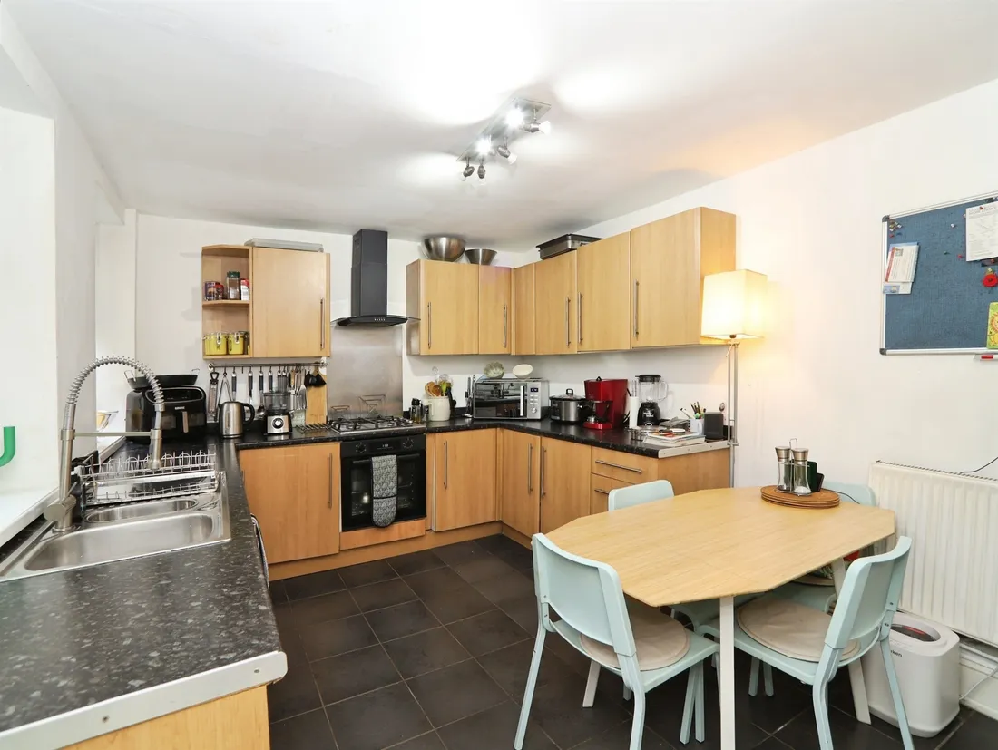 Property photo 12