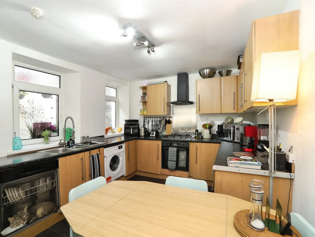 Property photo 13