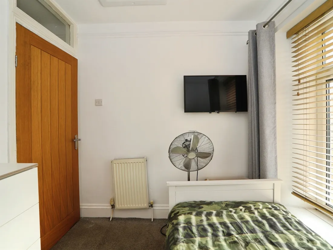 Property photo 17
