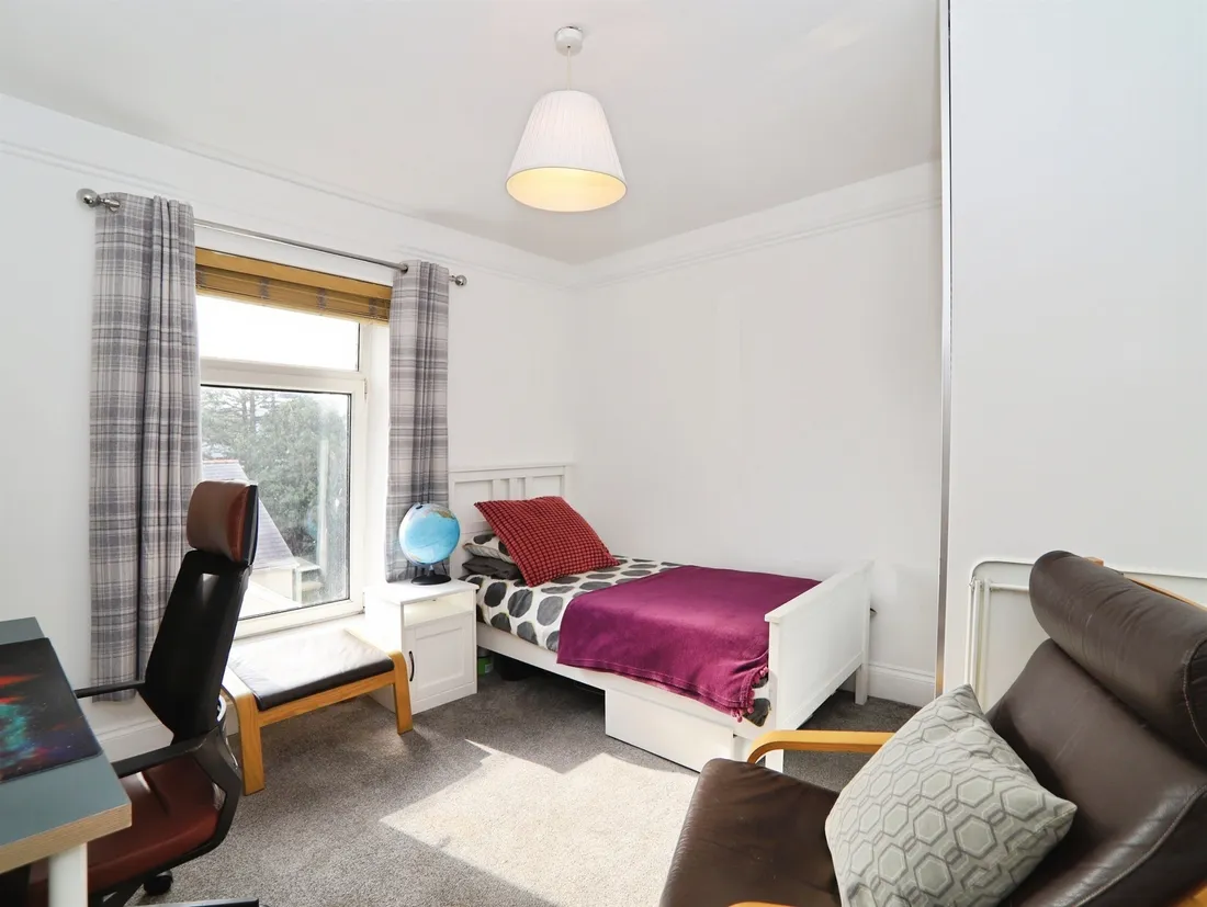 Property photo 18