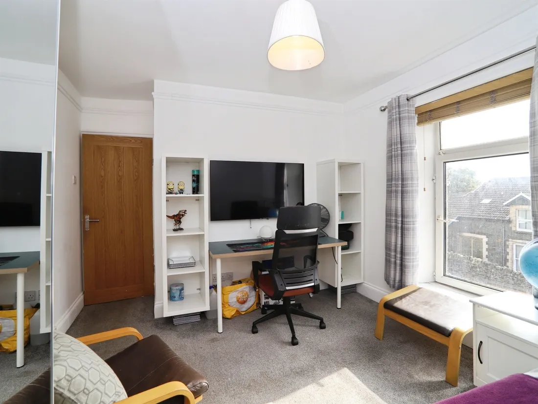 Property photo 19
