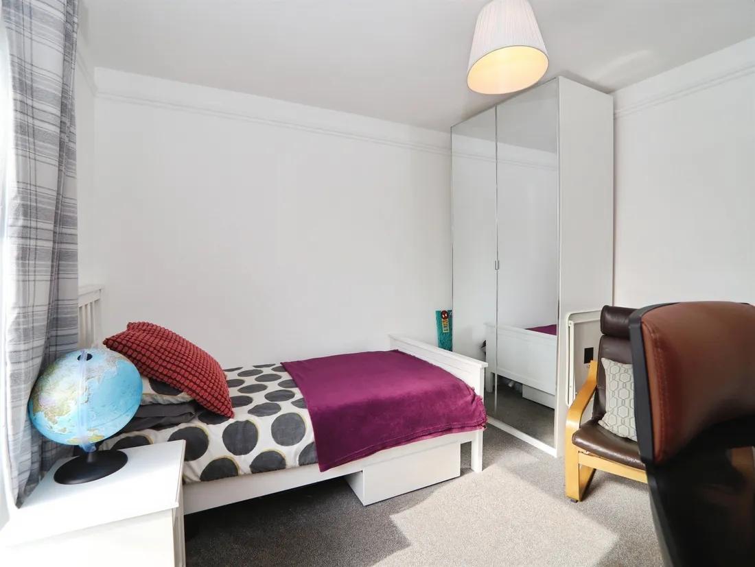 Property photo 20