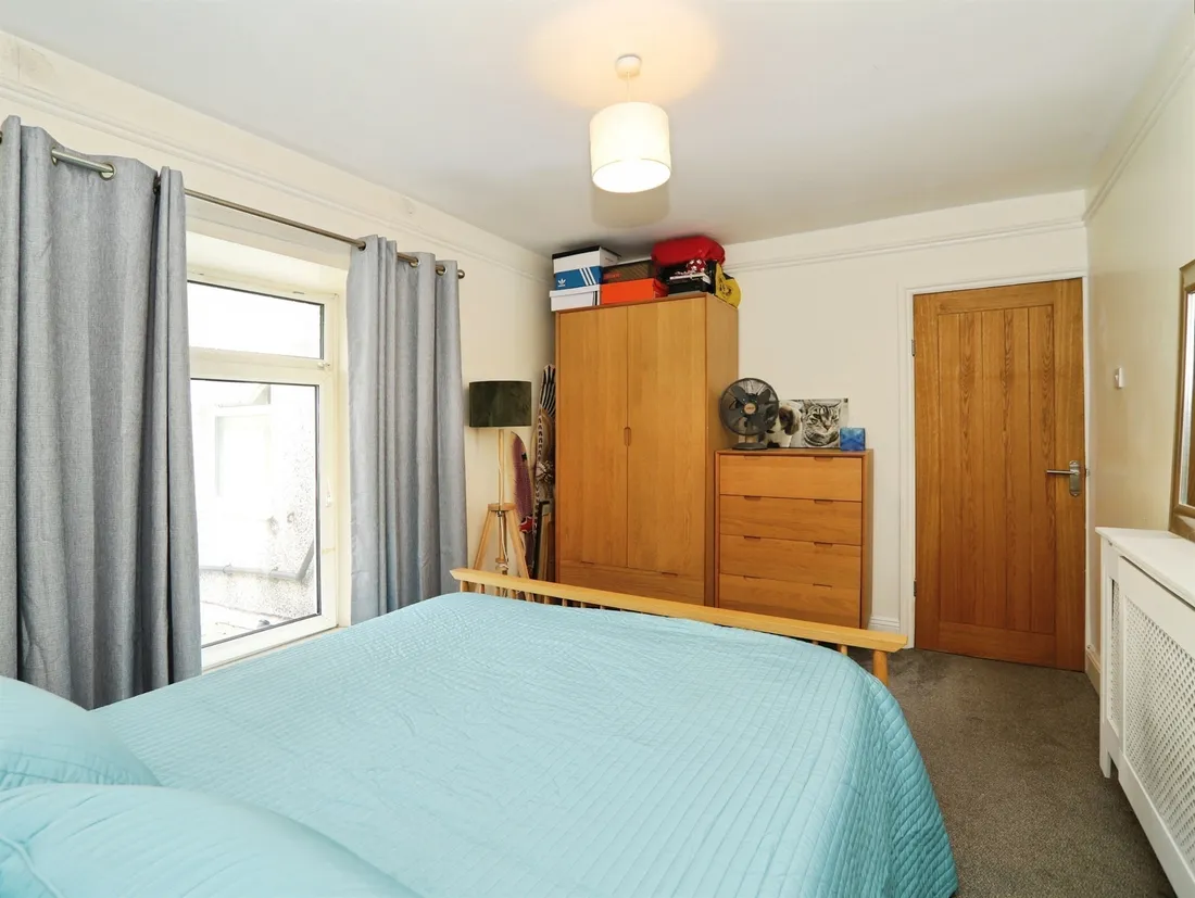 Property photo 22