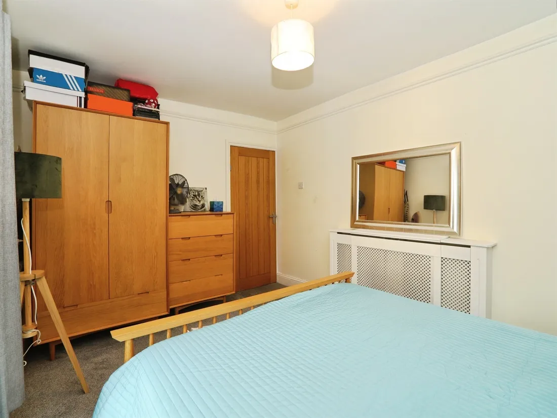 Property photo 23