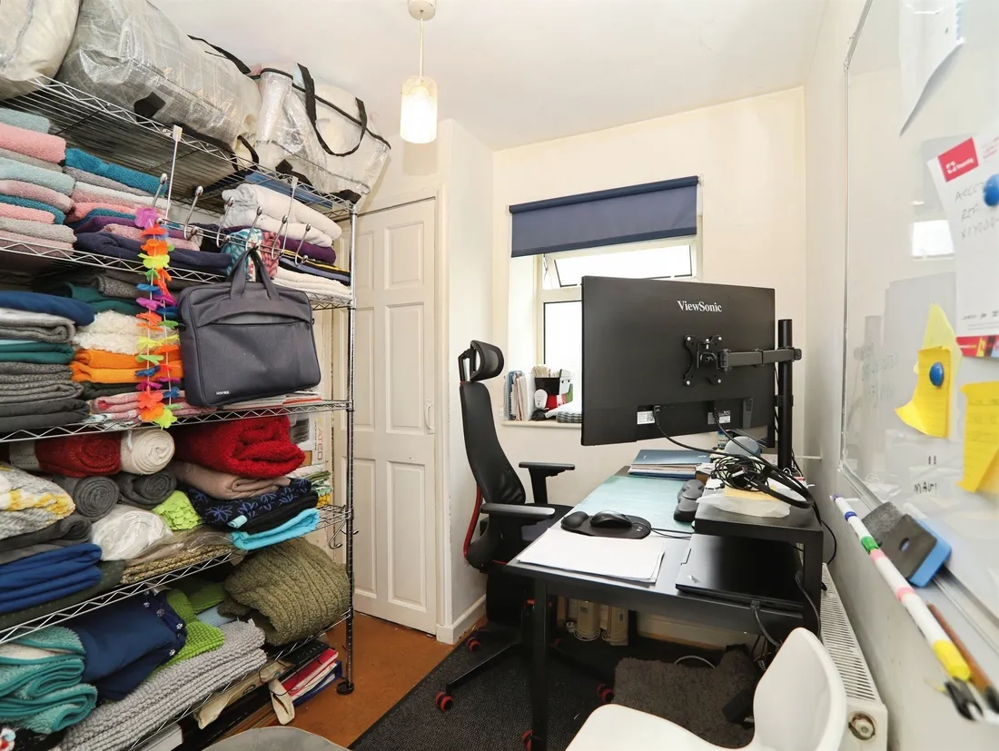Property photo 24