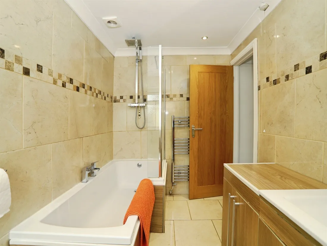 Property photo 26