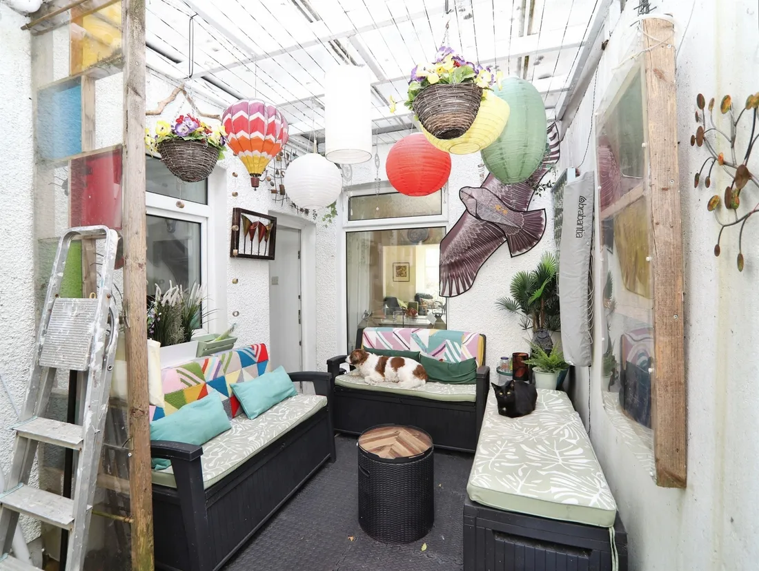 Property photo 27
