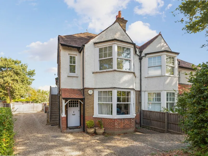 Property 3