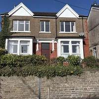Property 1