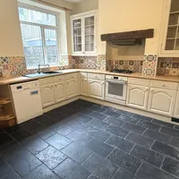 Property 4