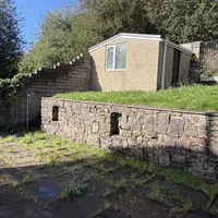 Property 5