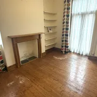 Property 6