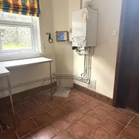 Property 8