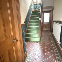 Property 10