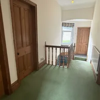 Property 11