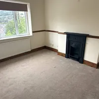 Property 14