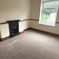 Property 15