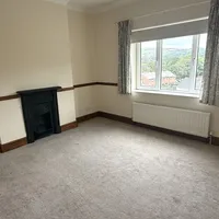 Property 16