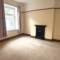Property 17