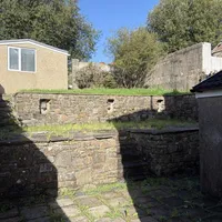 Property 18