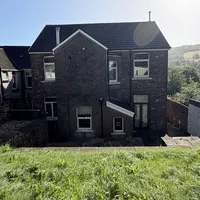 Property 19