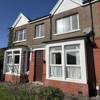 Property 20