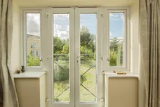 Kay Hitch Way, Histon, Cambridge