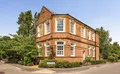 Property image gallery