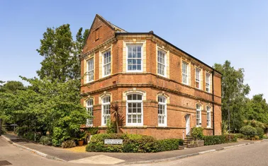 Clyst Heath, Exeter
