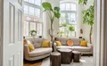 Property image gallery