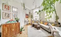 Property image gallery