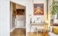 Property image gallery