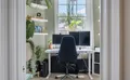 Property image gallery
