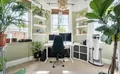 Property image gallery