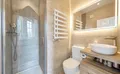 Property image gallery