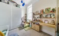 Property image gallery
