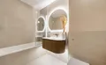 Property image gallery