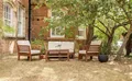 Property image gallery