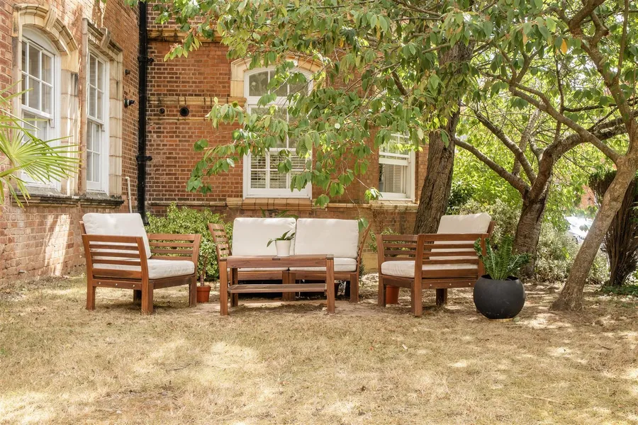 Property Image 21