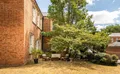 Property image gallery