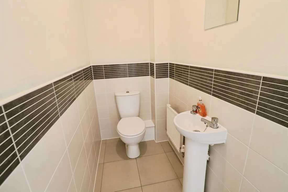 Property photo 14