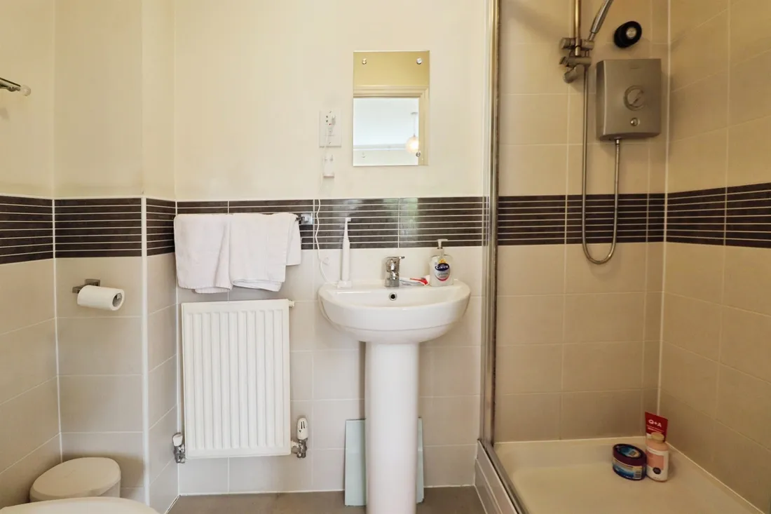 Property photo 16