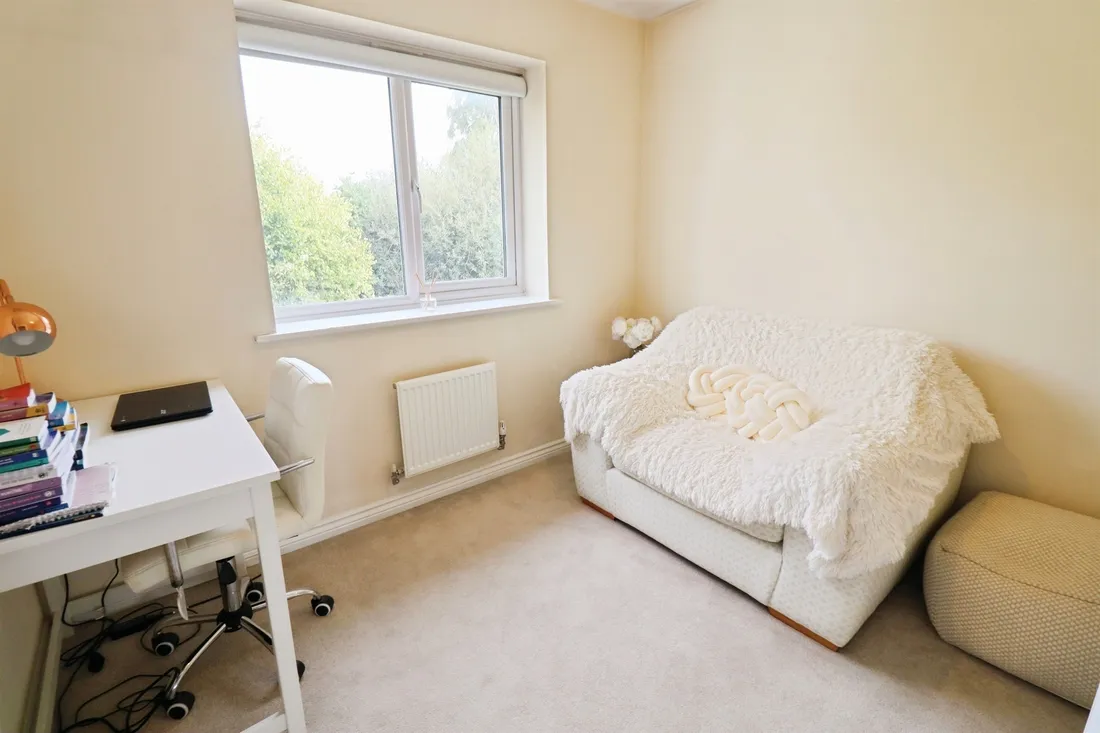 Property photo 17