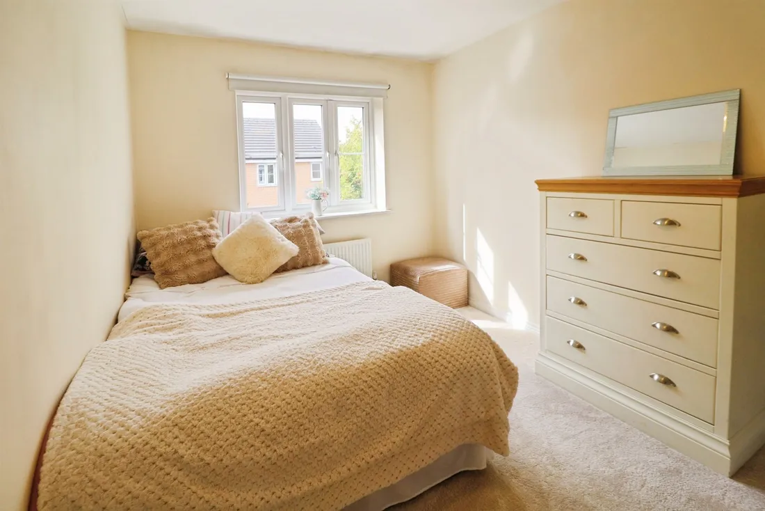 Property photo 21