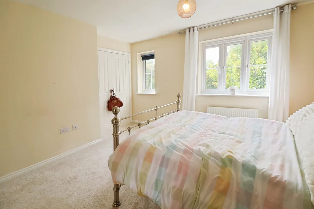 Property photo 22