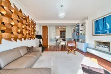 Abingdon Road, London, W8 photo 3