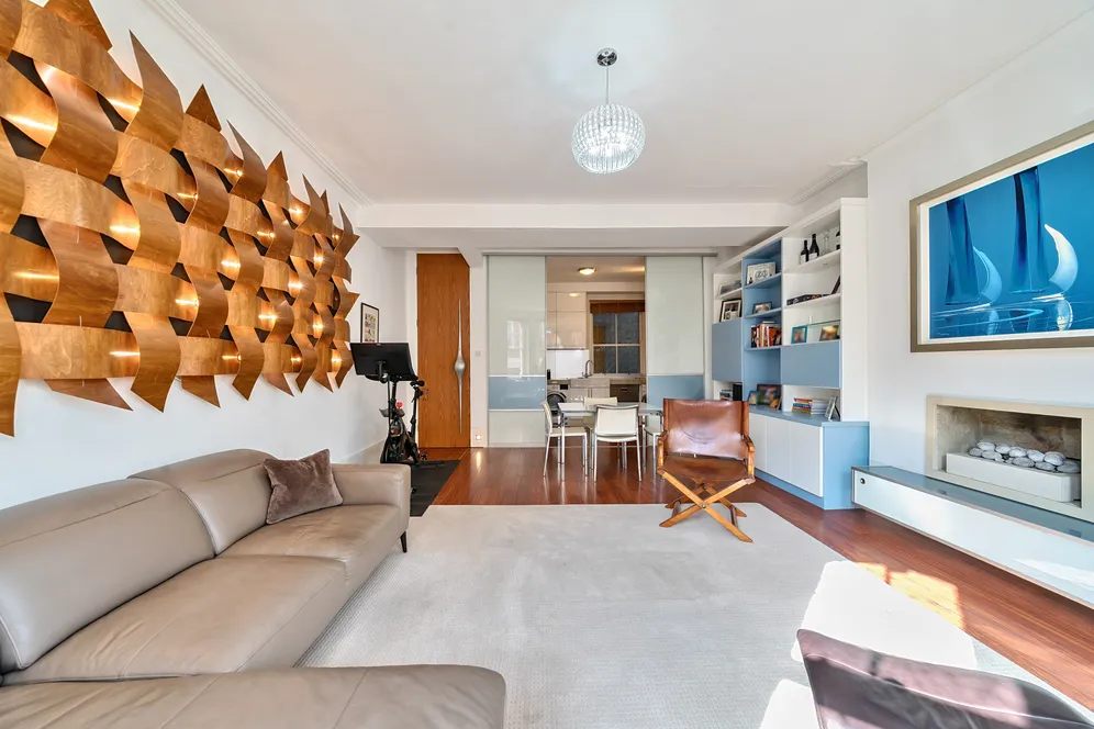 Abingdon Road, London, W8 photo 3
