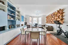 Abingdon Road, London, W8 photo 5