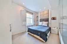 Abingdon Road, London, W8 photo 6